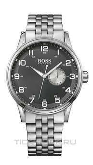  Hugo Boss HB1512724